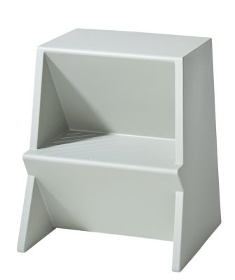 Mono Step Stool Richard Lampert