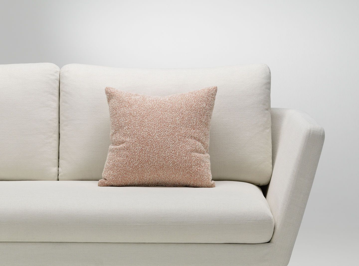 Vitra Cushions Cushions / Sofa cushions