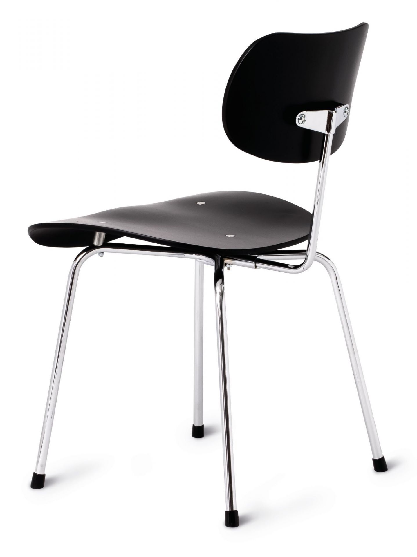 SE 68 chair Wilde+Spieth
