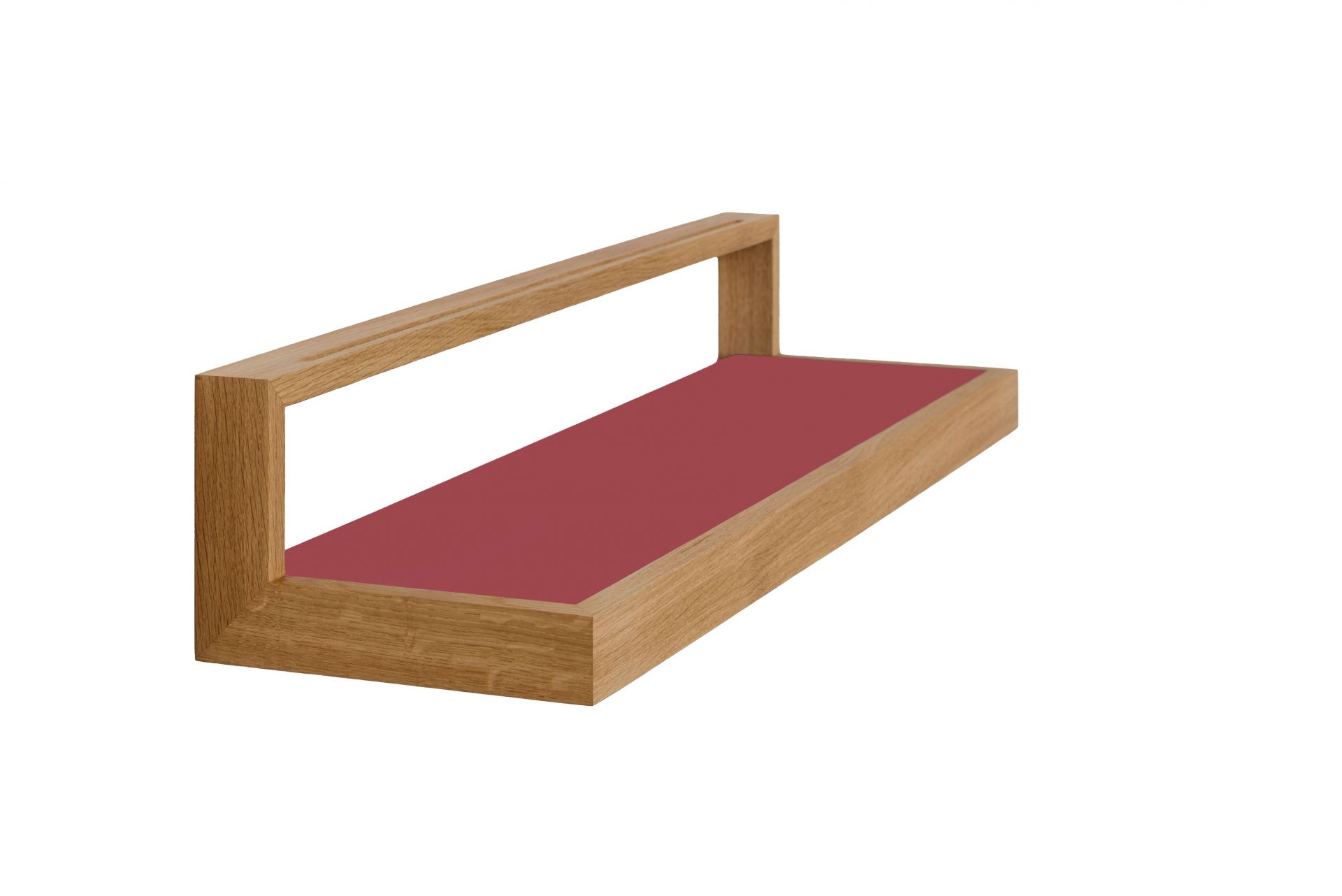 Storage board buck das kleine b