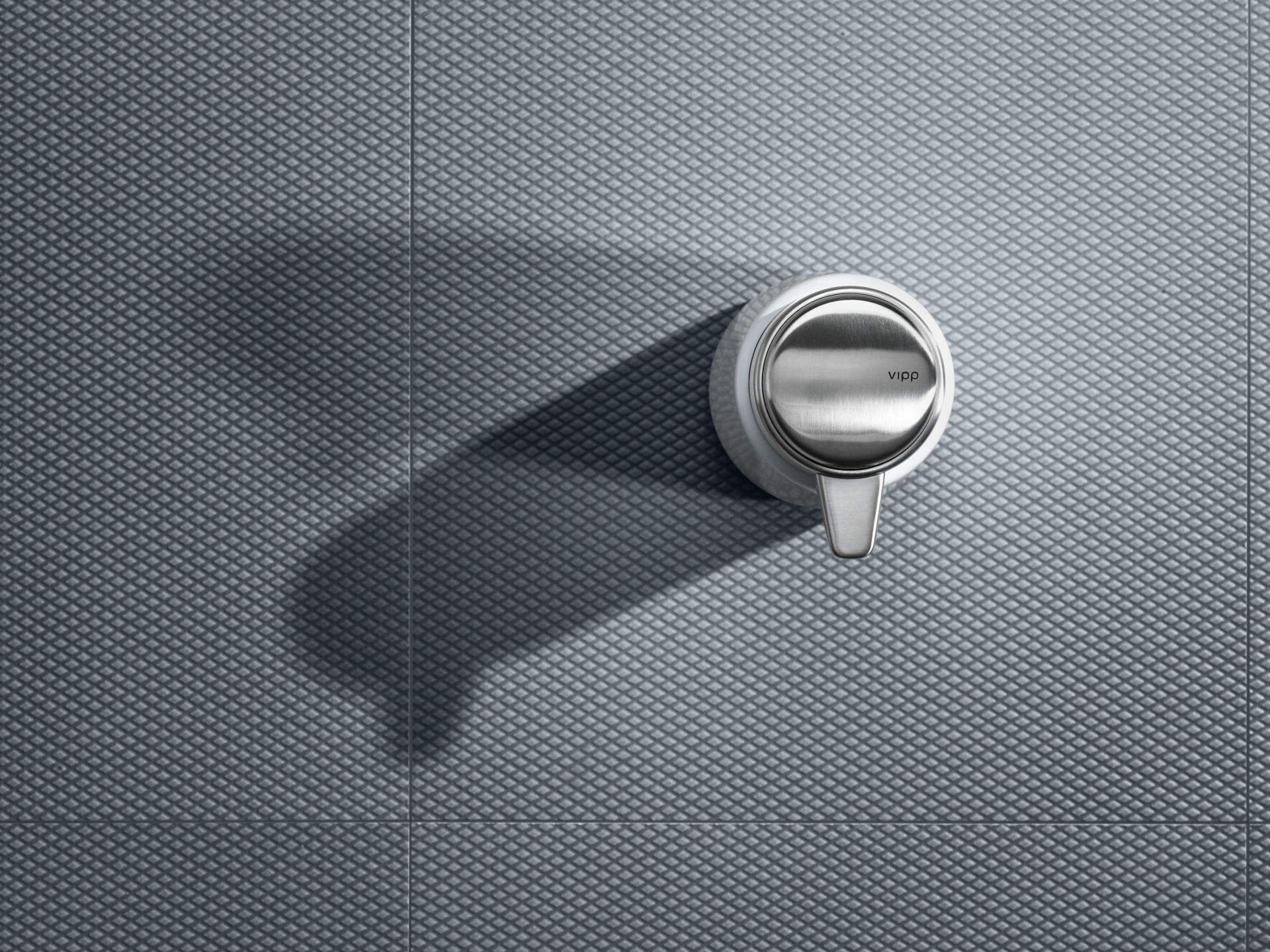 Dispenser Vipp