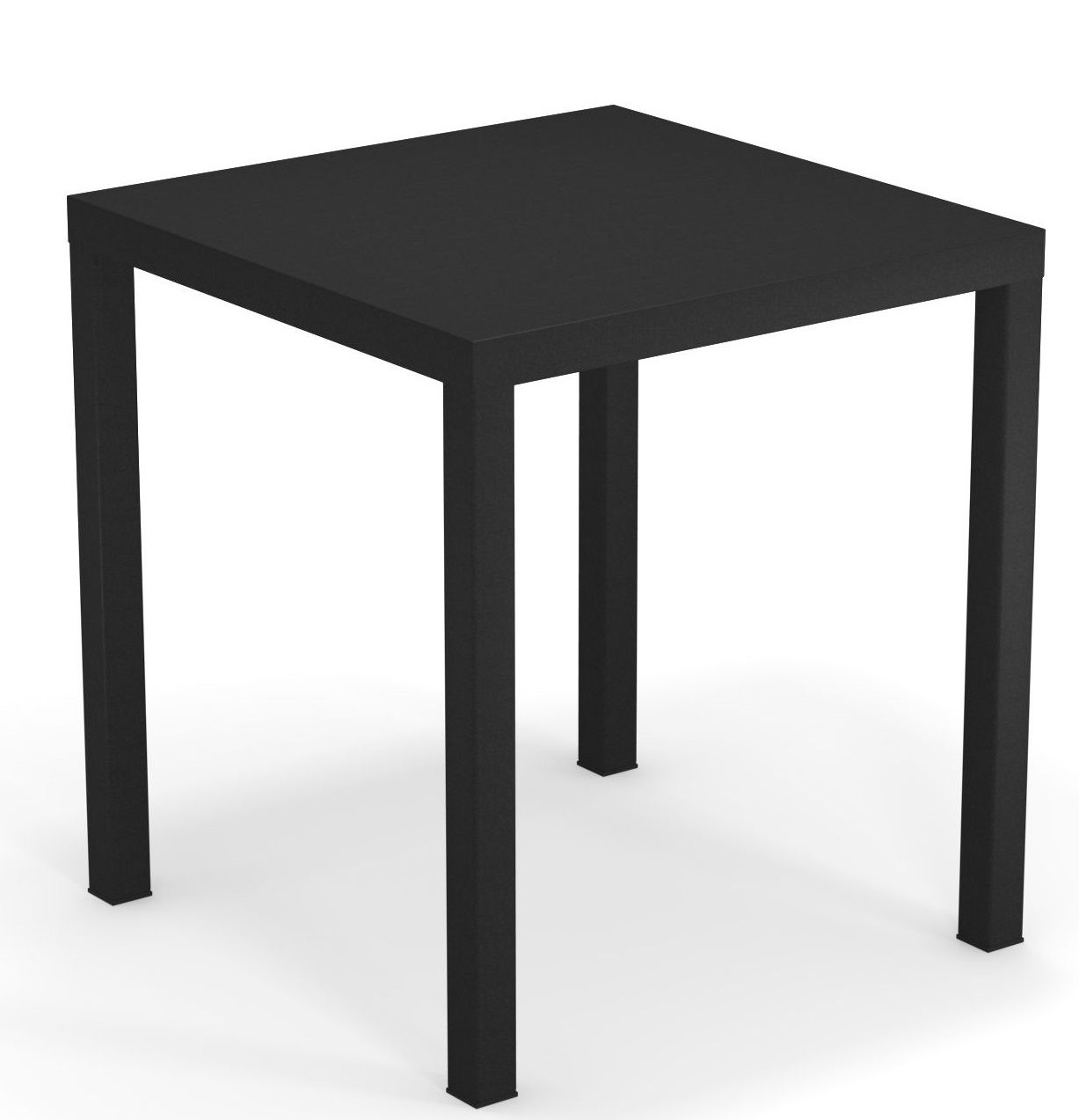 Nova Square Table Outdoor Emu