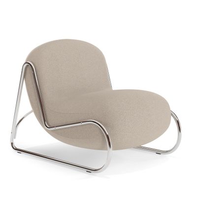 Boho Armchair Armchair NORR11