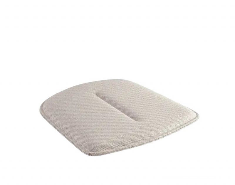 Ria 634 Seat Cushion for Ria Chair Series Fast