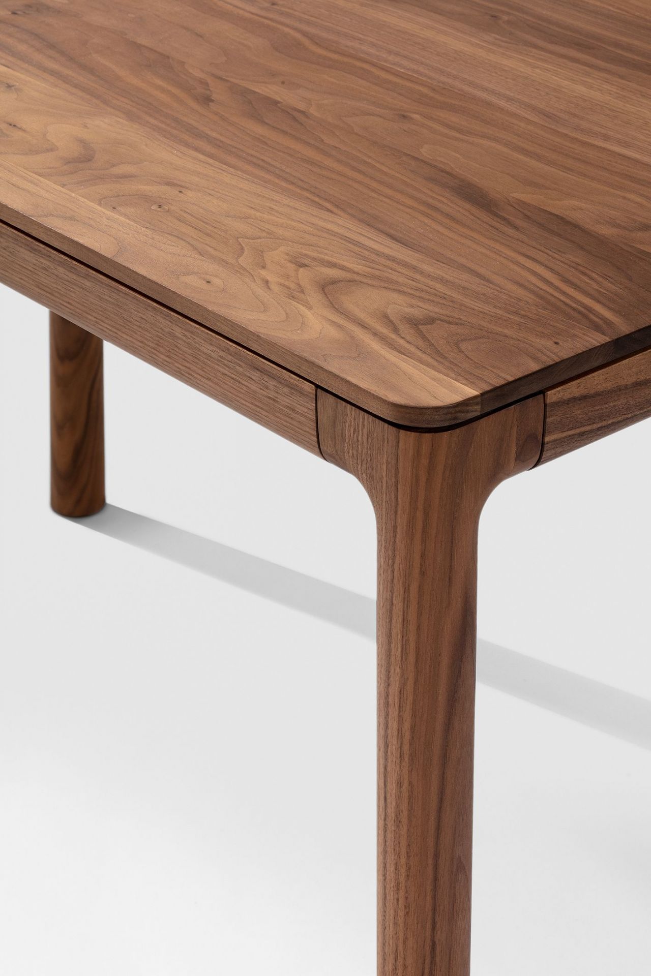 M11 table solid wood period