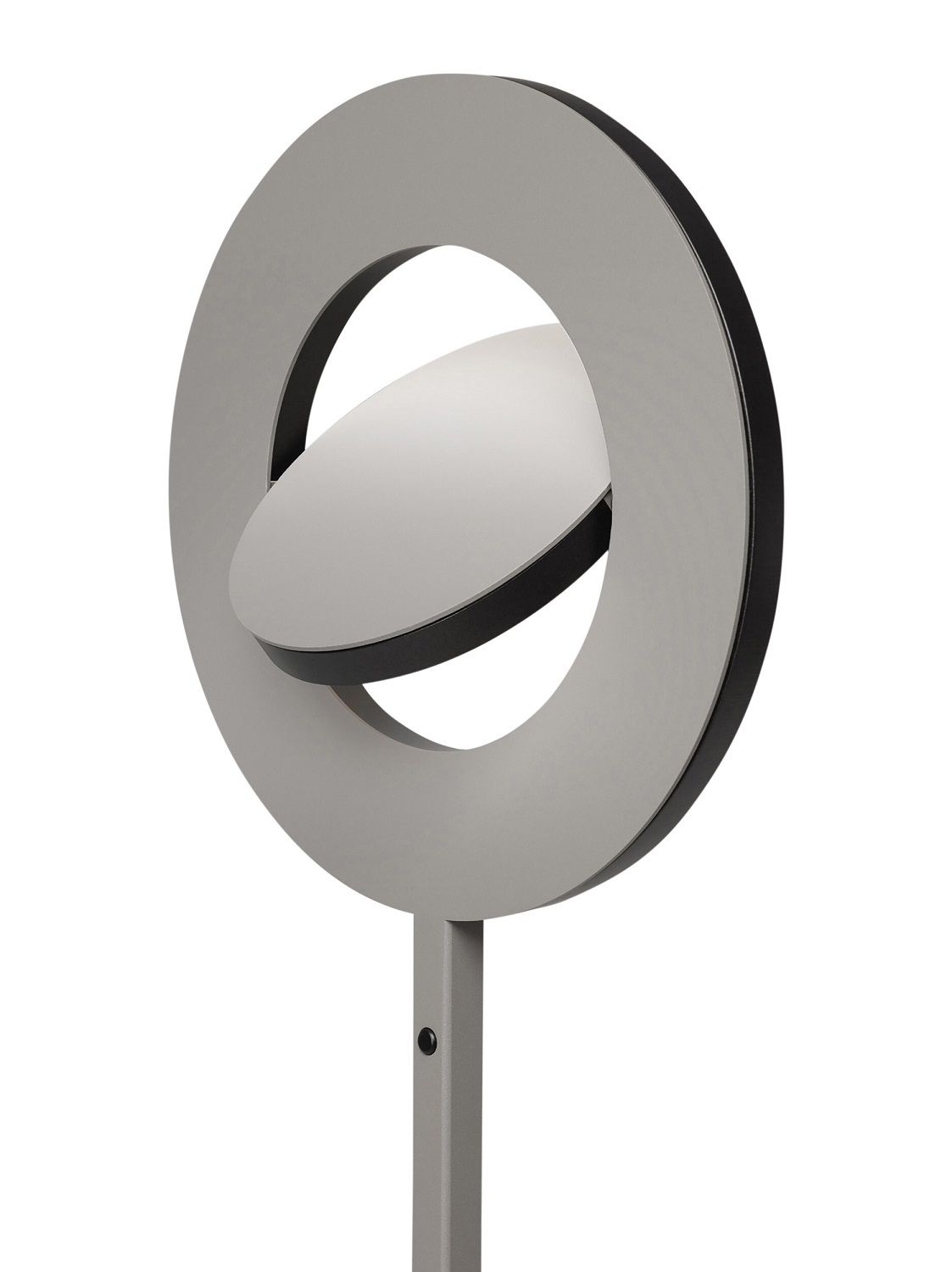 Signum Floor floor lamp Japth
