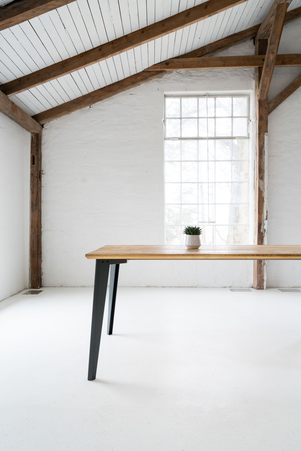 Plog table extendable Jan Cray