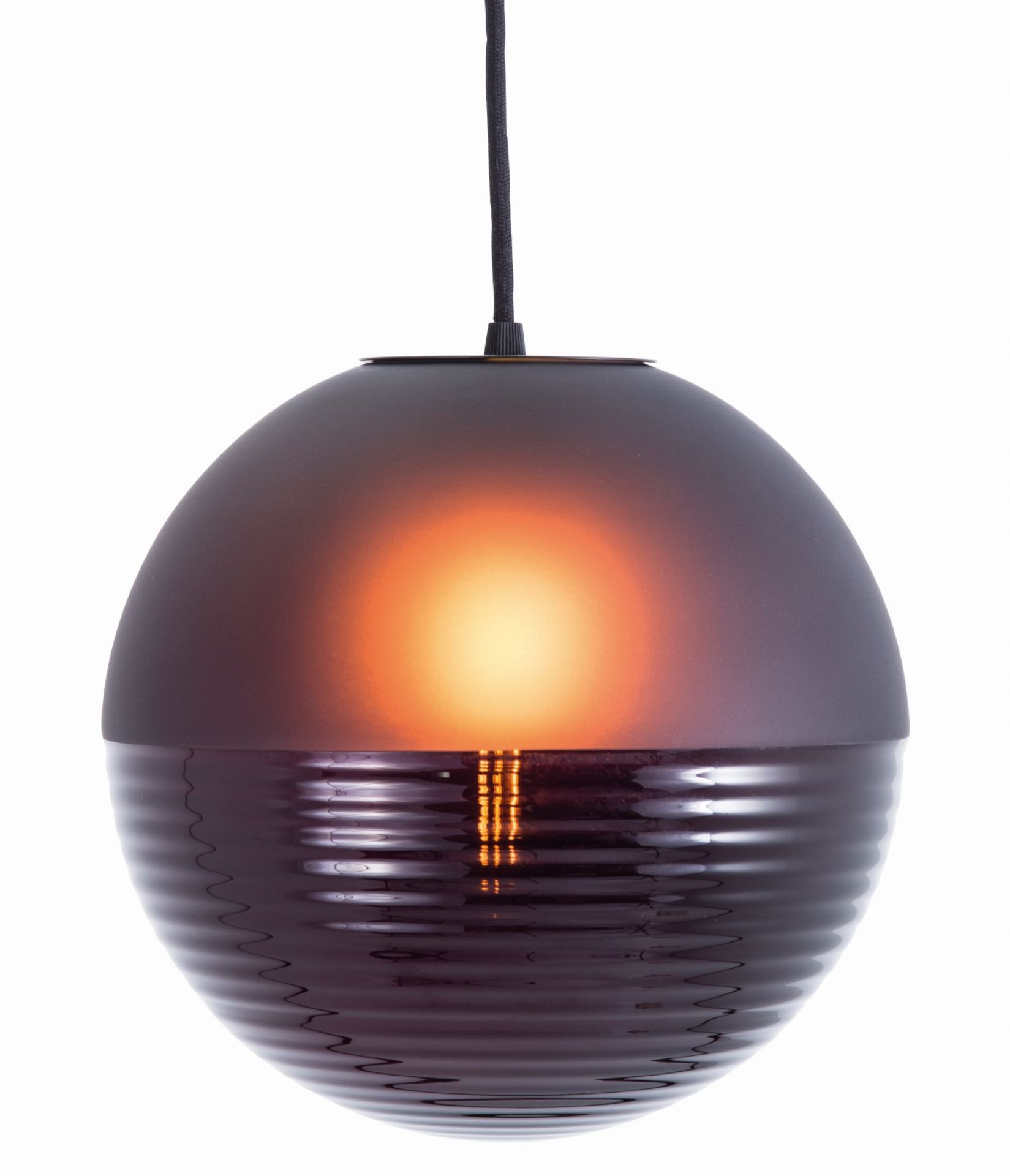 Stellar Small Pendant lamp Pulpo