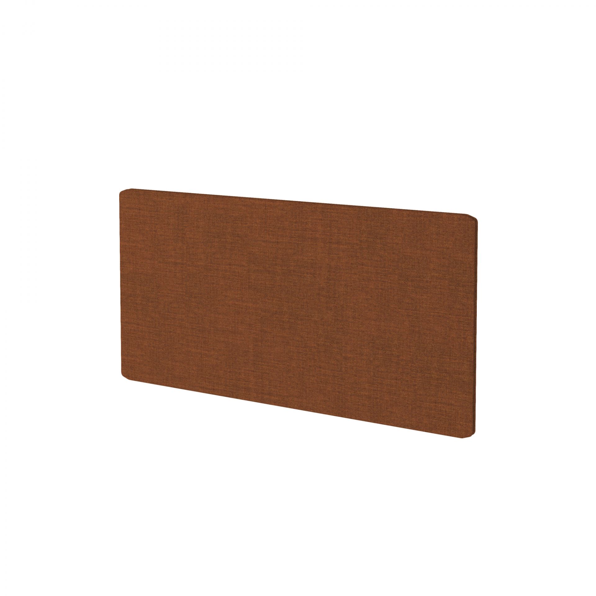 Montana Free Shelf B 138,4 x H 178,1 cm black