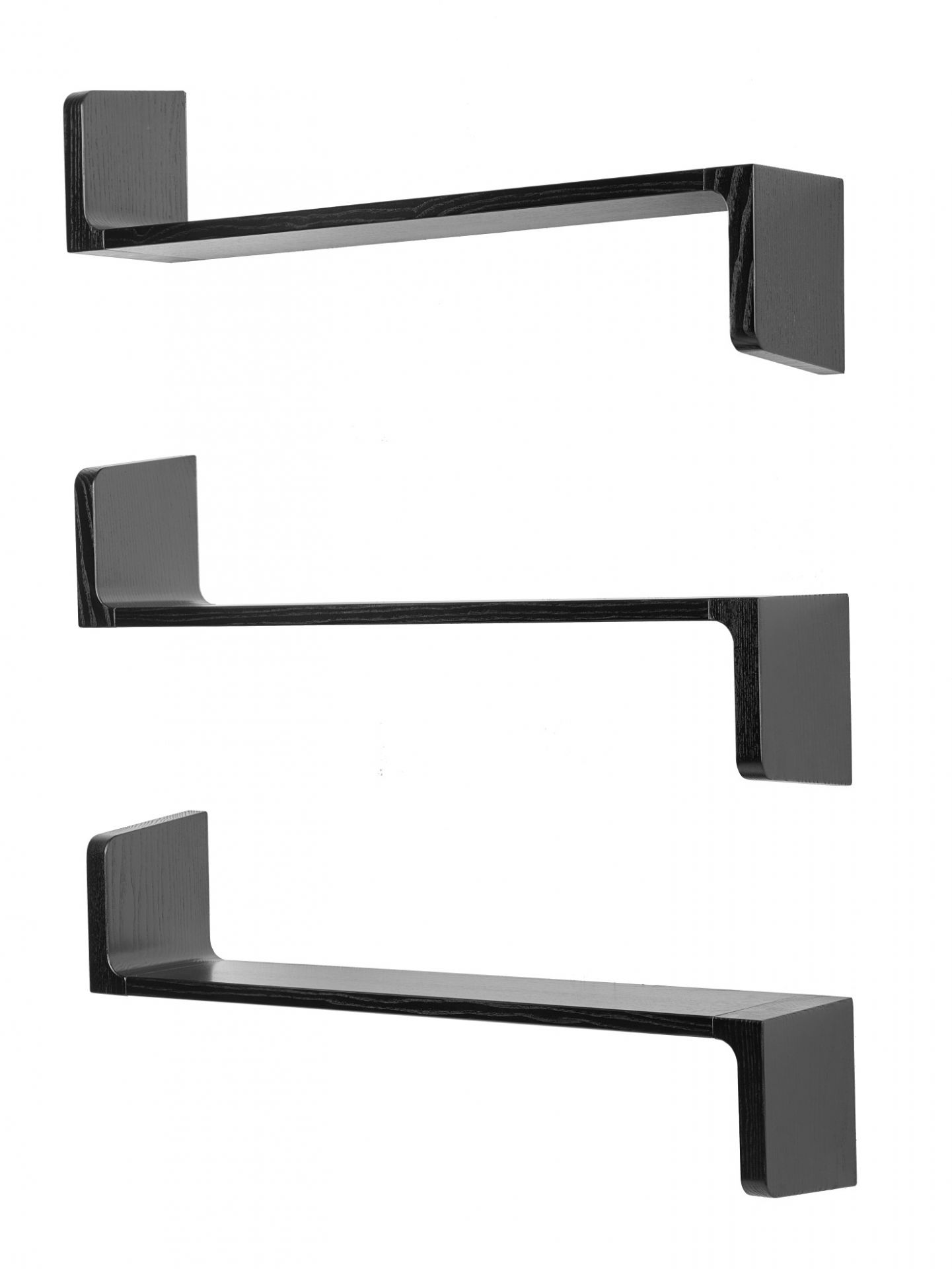 Ulna shelf Schönbuch