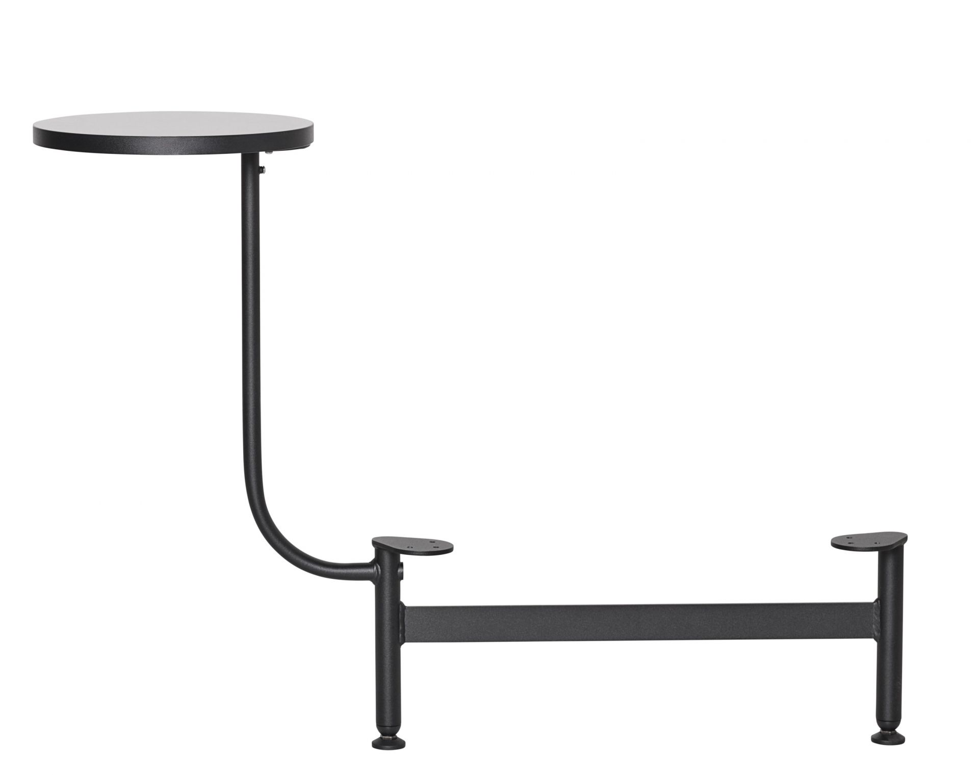 JH1001 Plenum 1-seater armchair Fritz Hansen