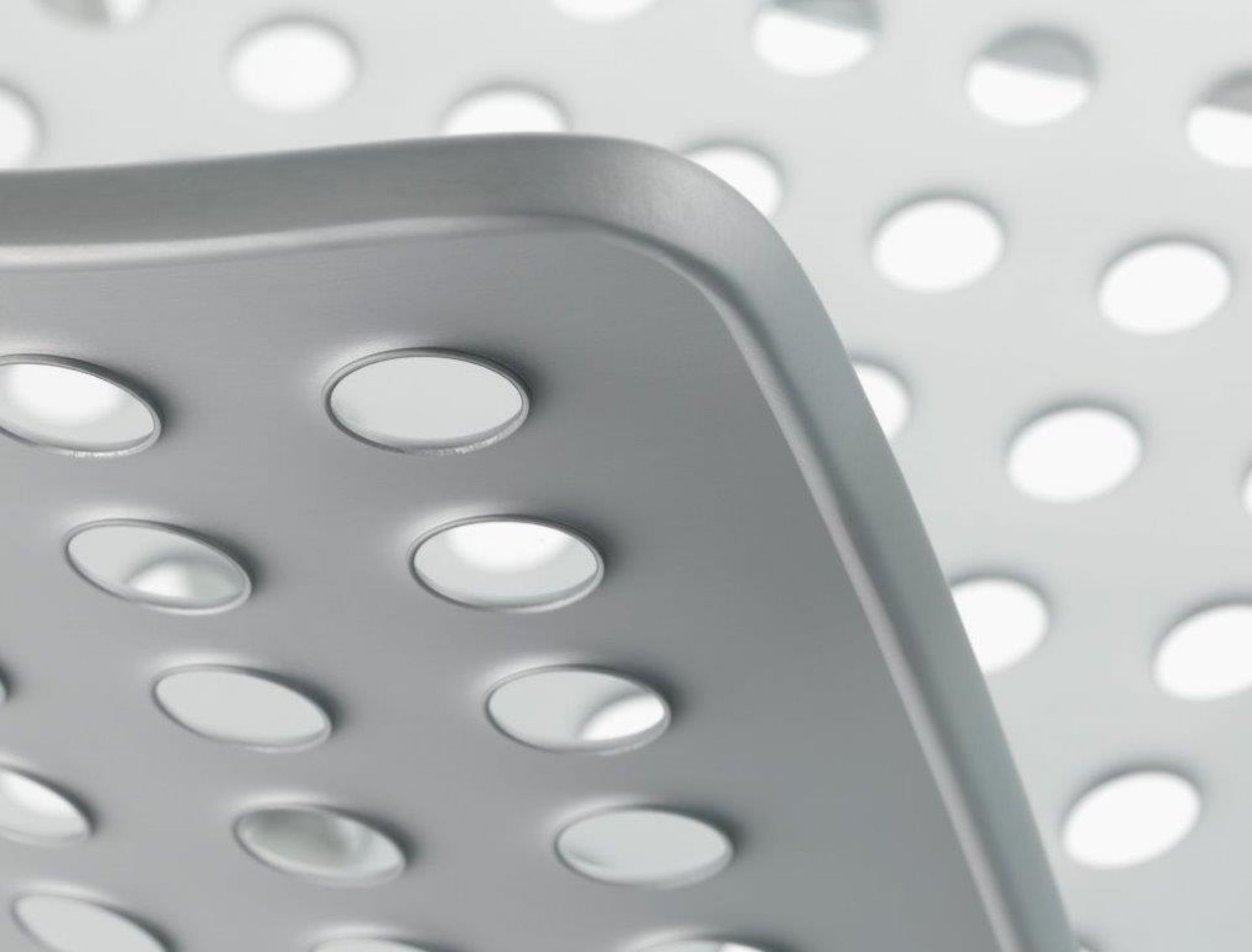 Landi Chair Vitra