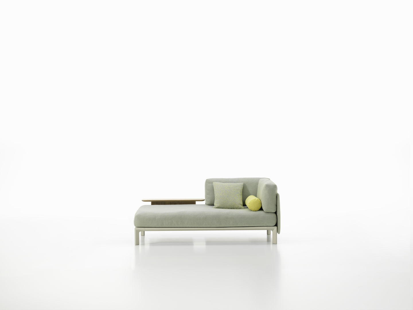 Anagram Sofa Platform 90 x 180 cm Vitra