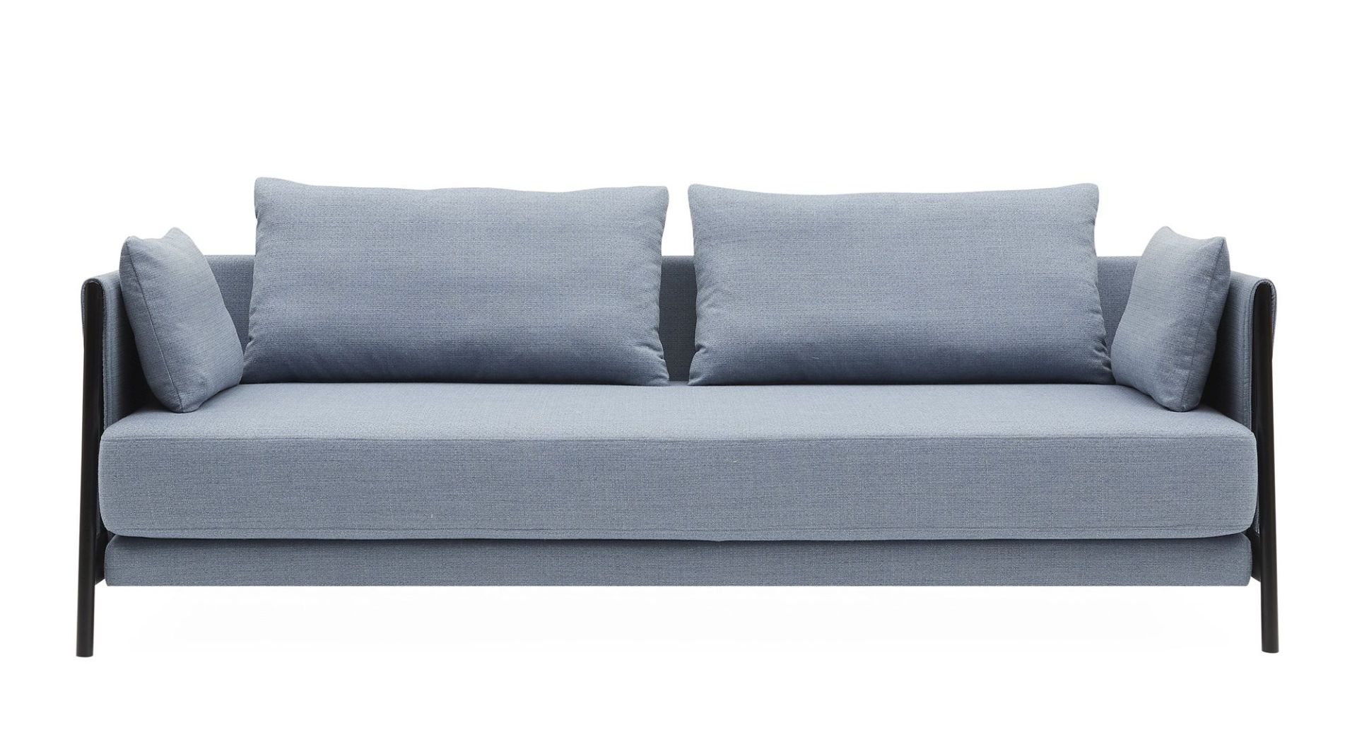 MADISON Sofa / Sofa bed Softline