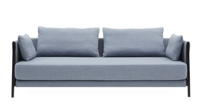 MADISON Sofa / Sofa bed Softline