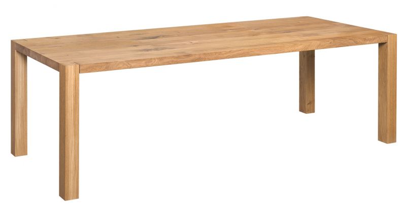 TA22 Holborn table e15