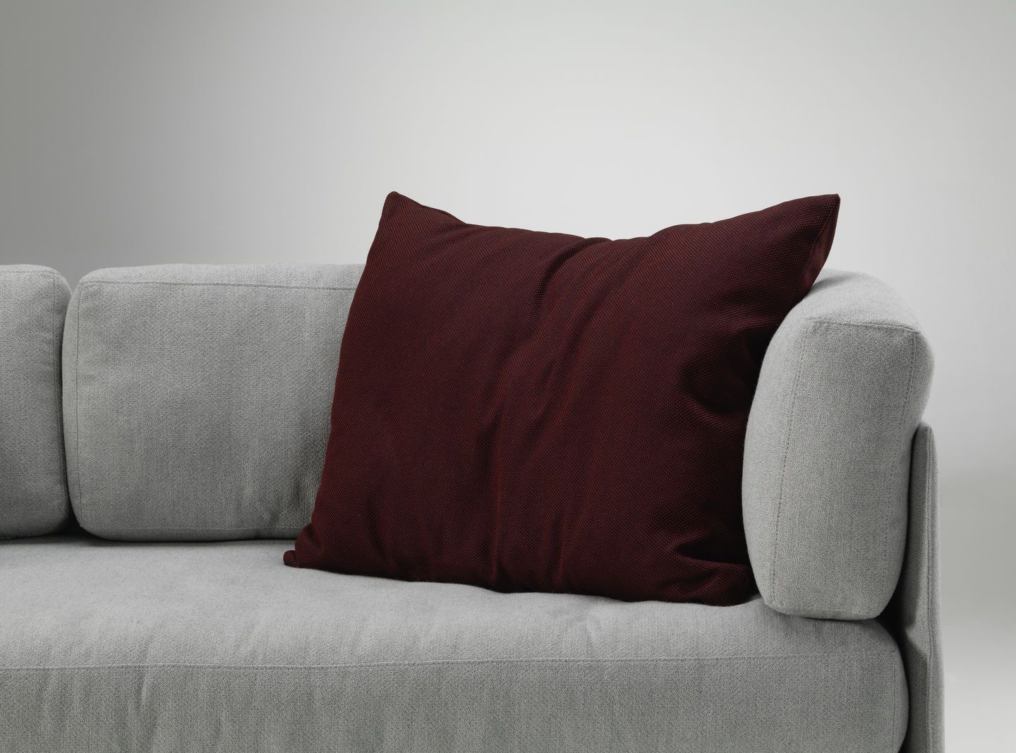 Vitra Cushions Cushions / Sofa cushions