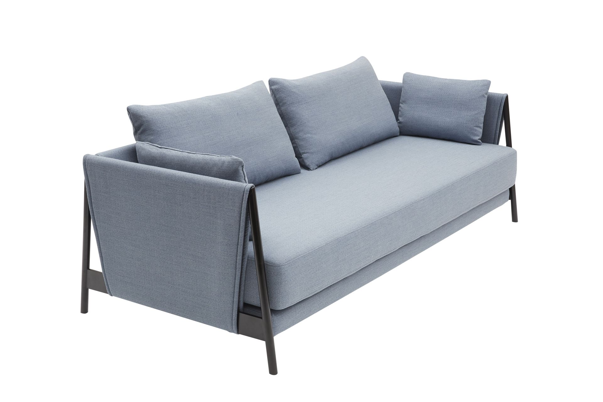 MADISON Sofa / Sofa bed Softline