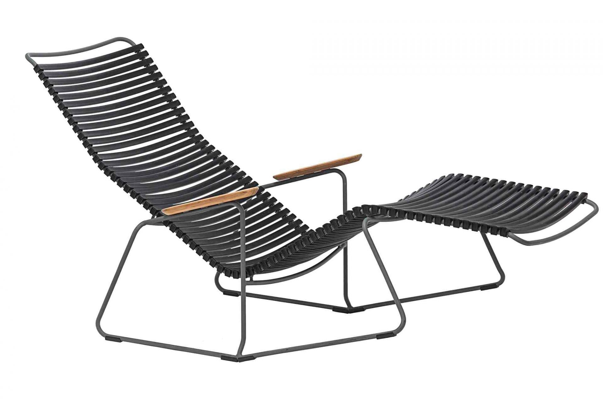 Click Sunrocker Outdoor  Houe Multicolor 2