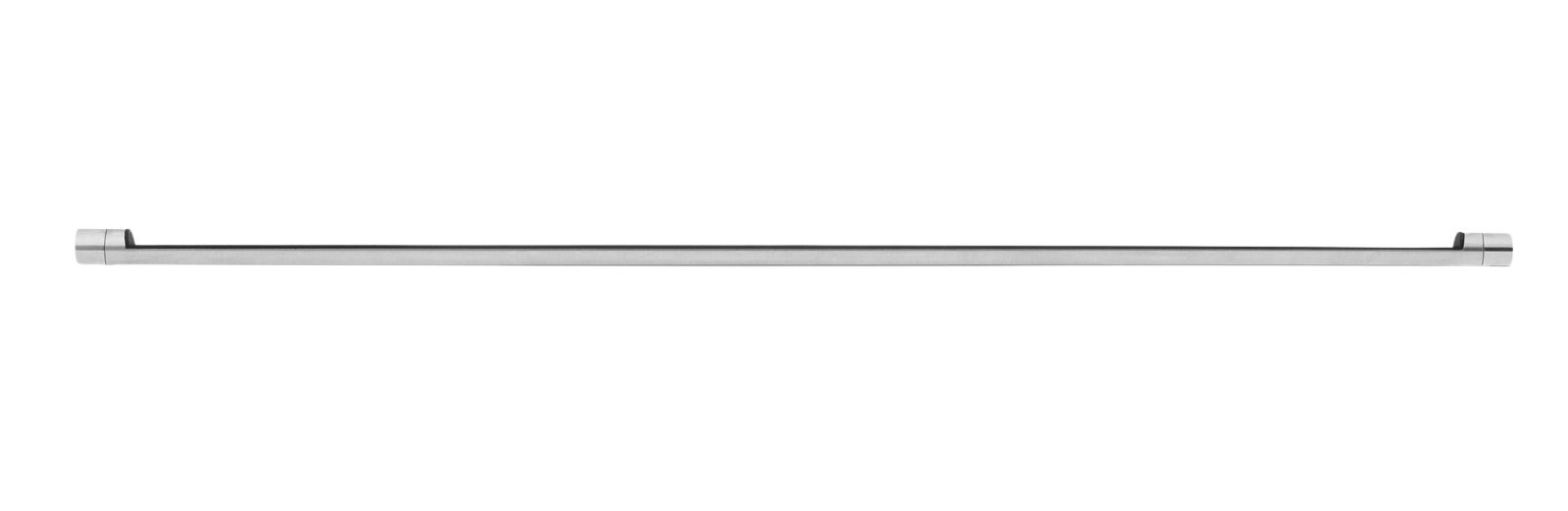 Towel rail Vipp SINGLE PIECES