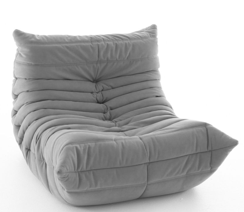 Togo armchair ligne roset Togo armchair ligne roset