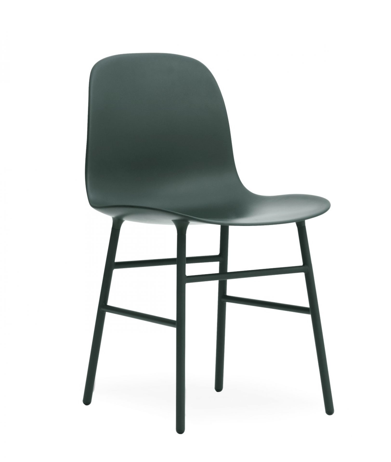 Form Chair Normann Copenhagen
