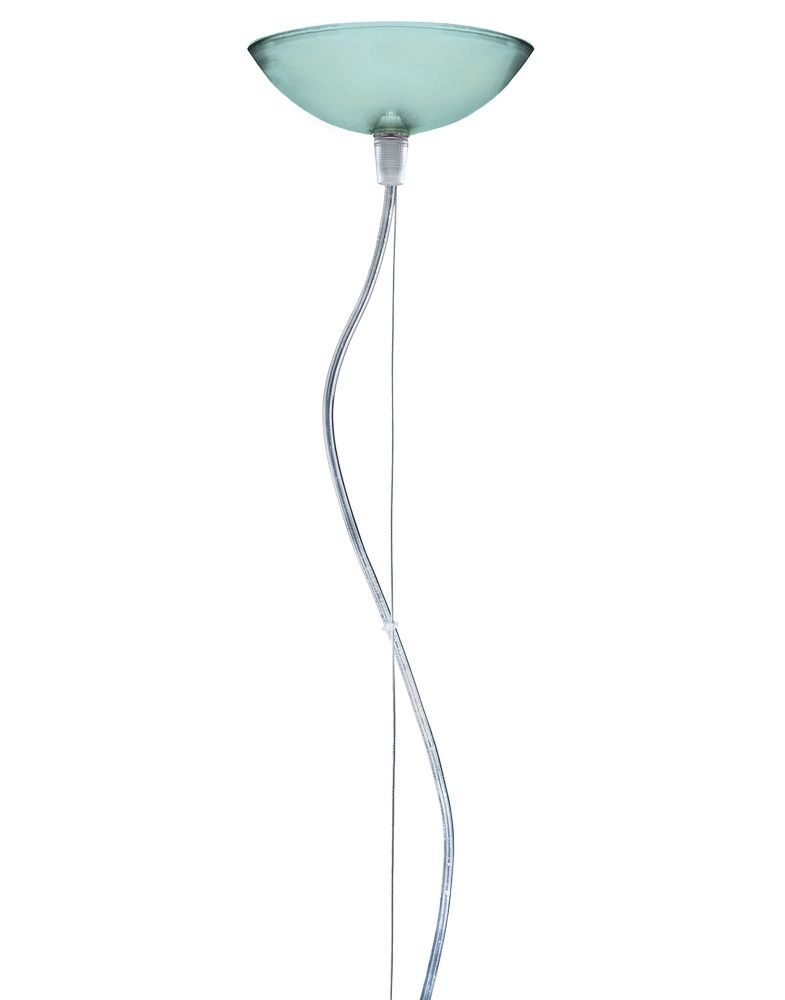 Fly FL/Y Pendant light Kartell 