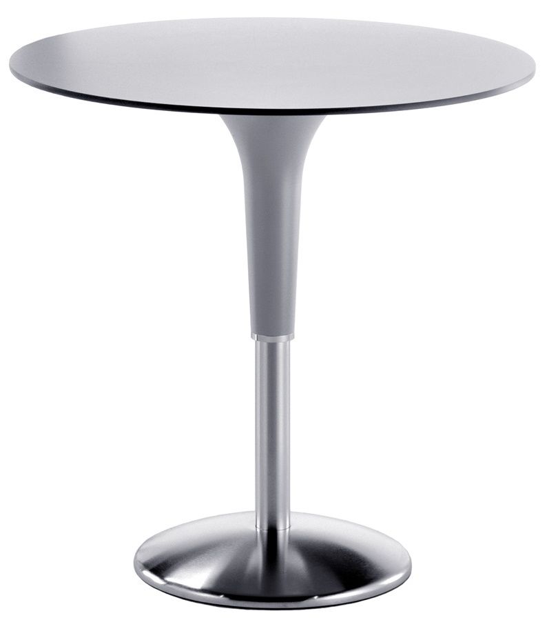 Zanziplano Table Rexite Zanziplano Table Rexite