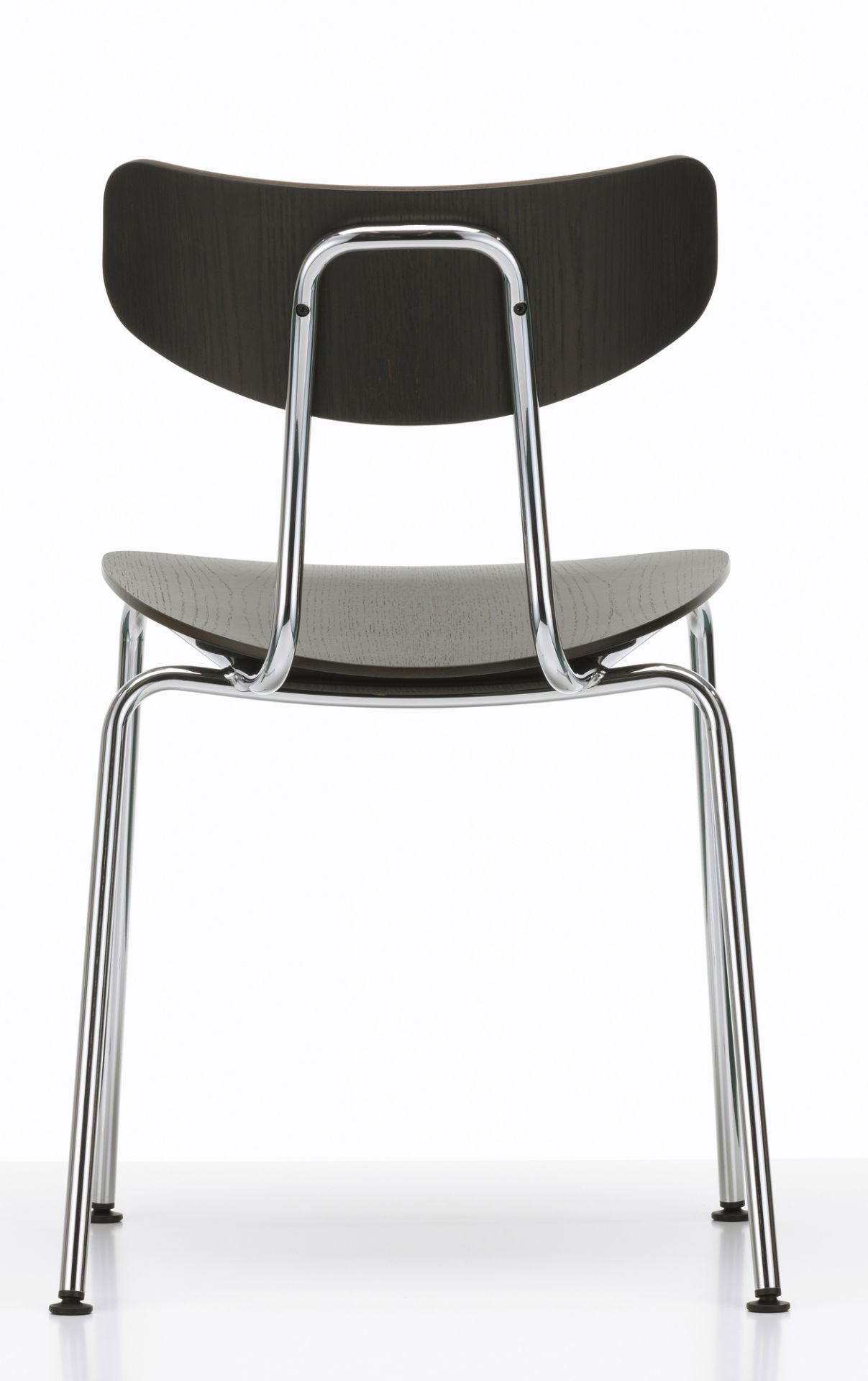 Moca Chair Vitra