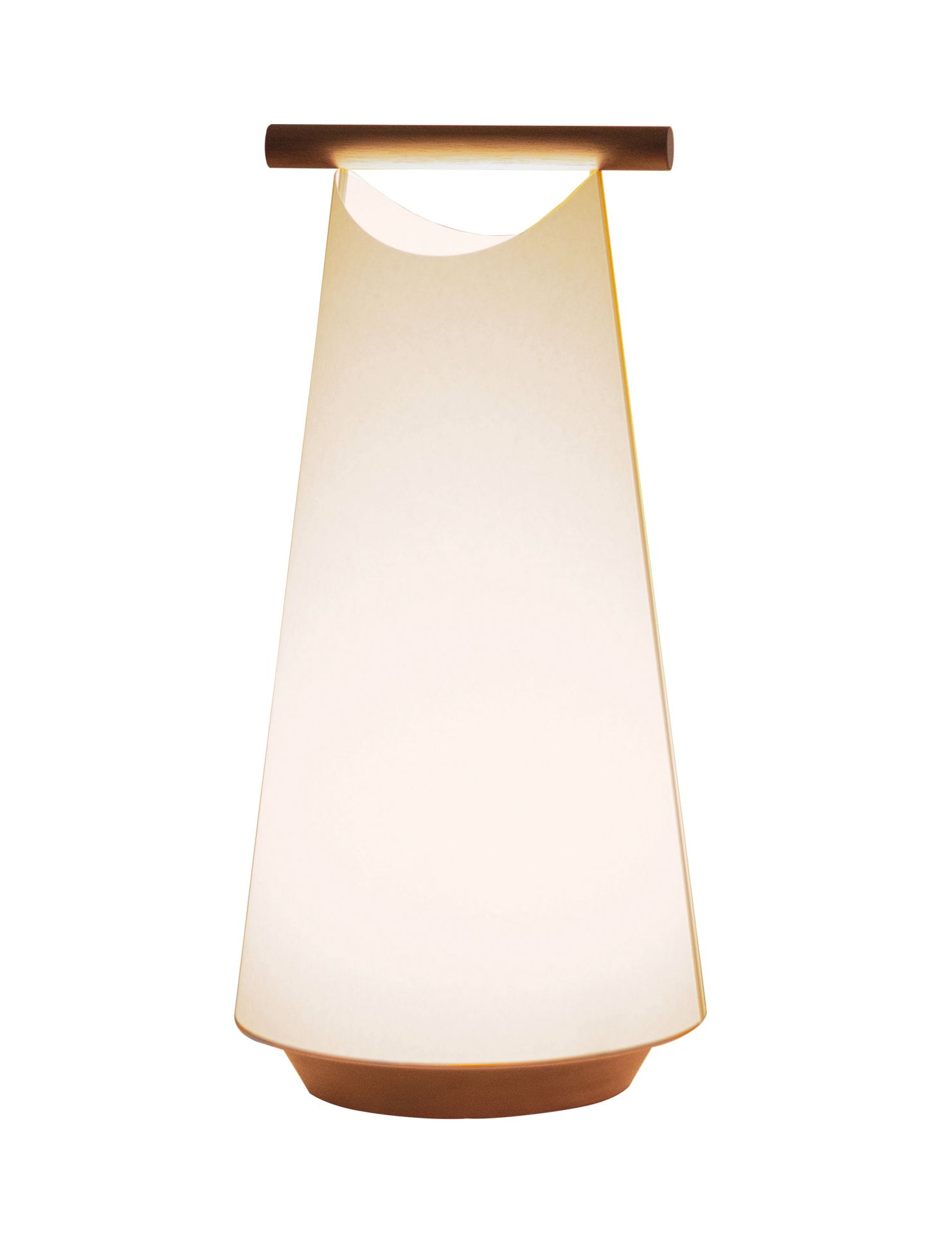 Catay Table lamp Table lamp nomon