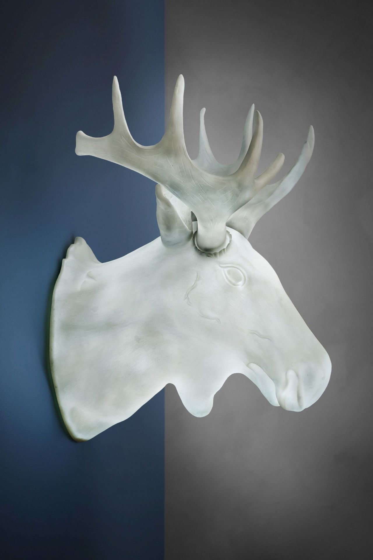 Moo wall light Northern