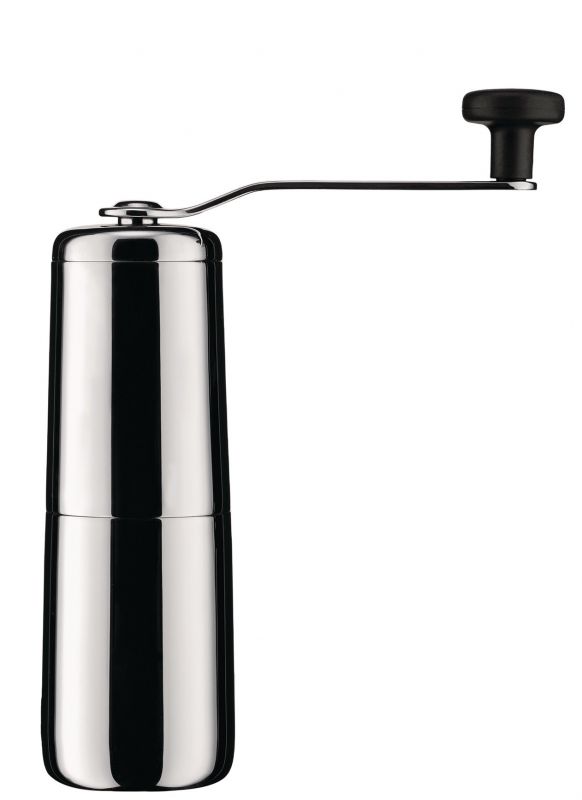 Slow Coffee Grinder Coffee grinder Alessi SINGLE PIECES