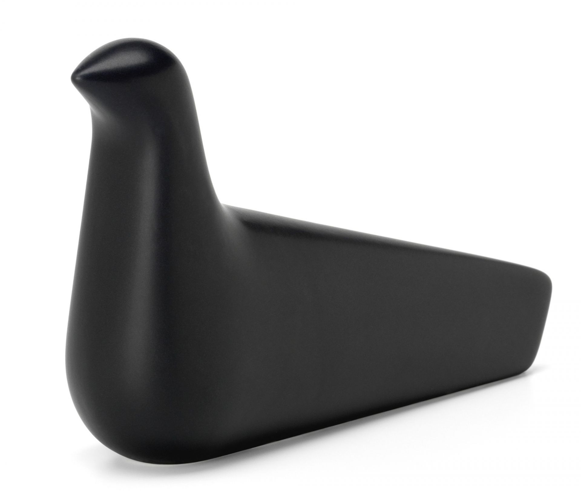 L´ Oiseau Dove of Peace colored Vitra