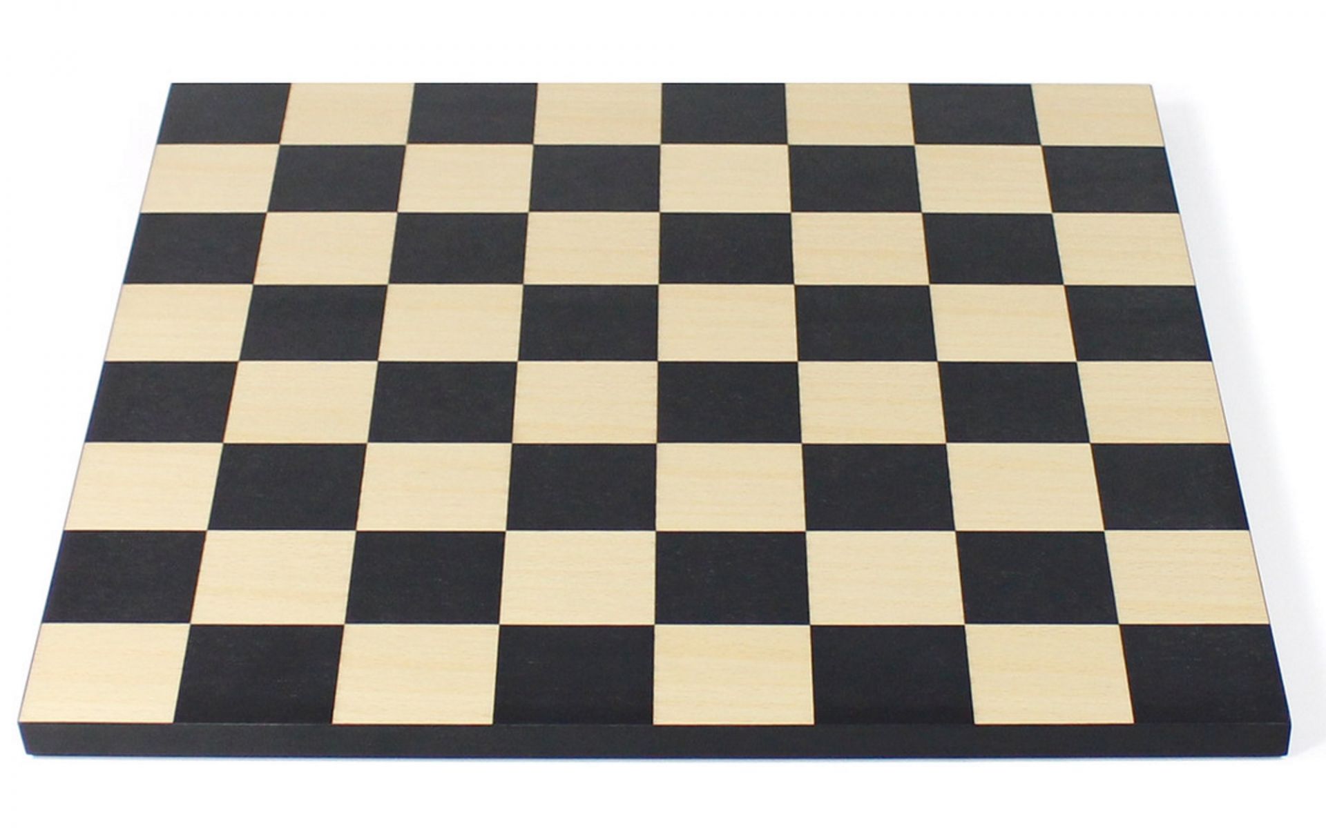 Man Ray chess Klein & More
