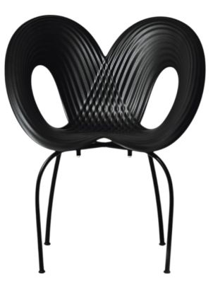 Ripple Chair 2-er Chair Set Moroso