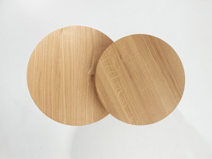 Cena Couch coffee table Zeitraum