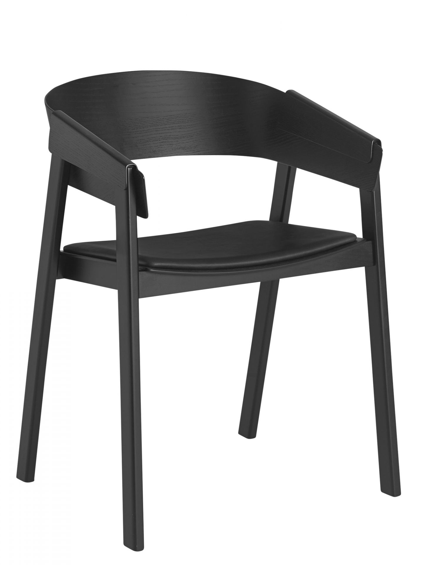 Cover Chair Muuto