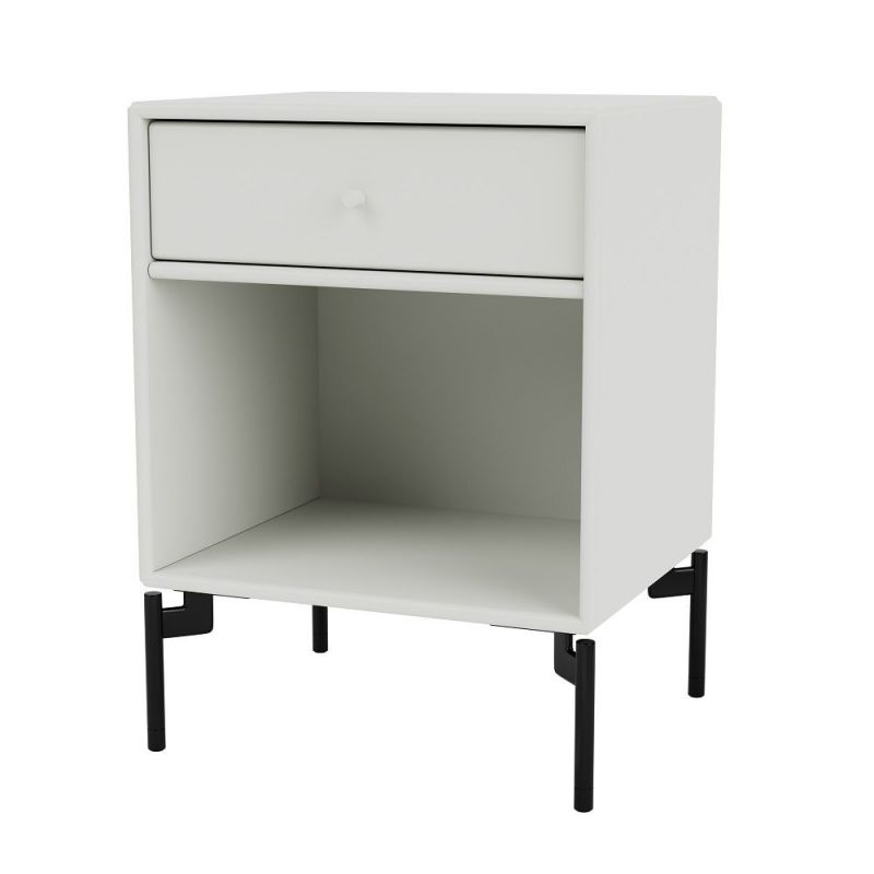 DREAM bedside Nordic Montana
