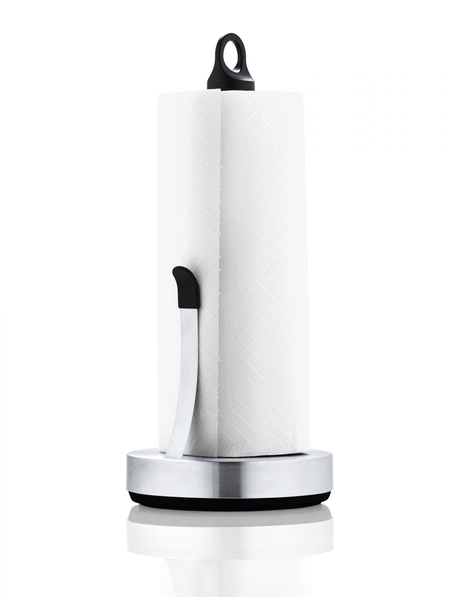 Loop Kitchen Roll Holder Blomus SINGLE PIECES