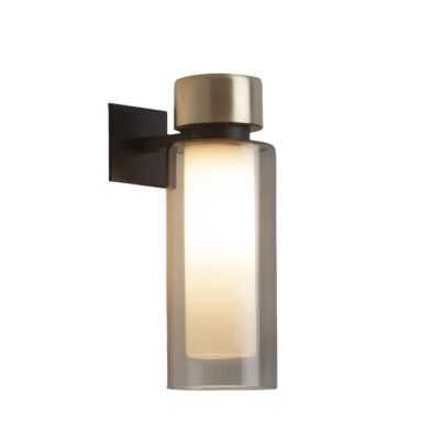Osman 560.41 Wall lamp Tooy
