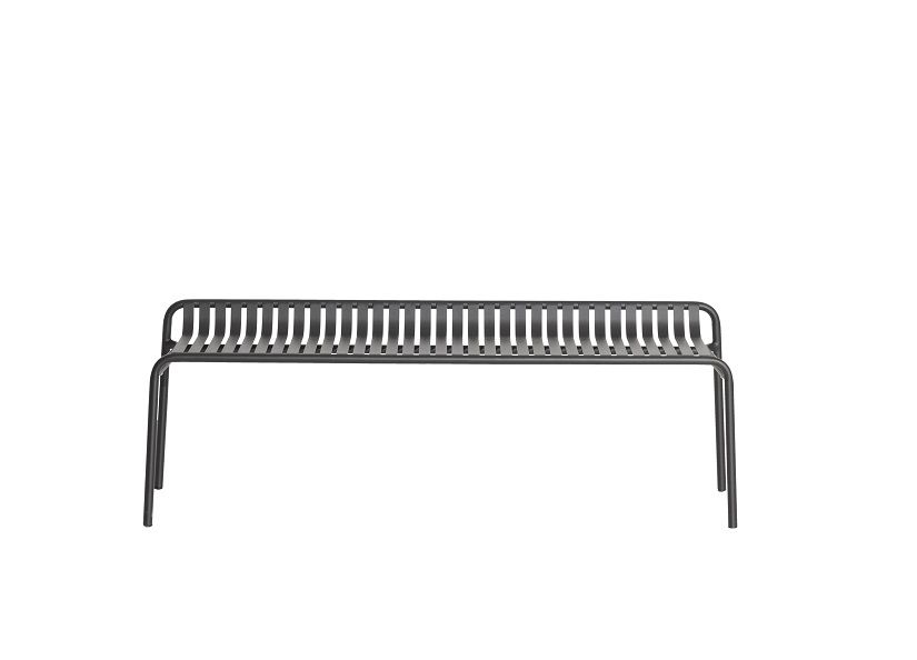 Week-End Garden Bench Petite Friture