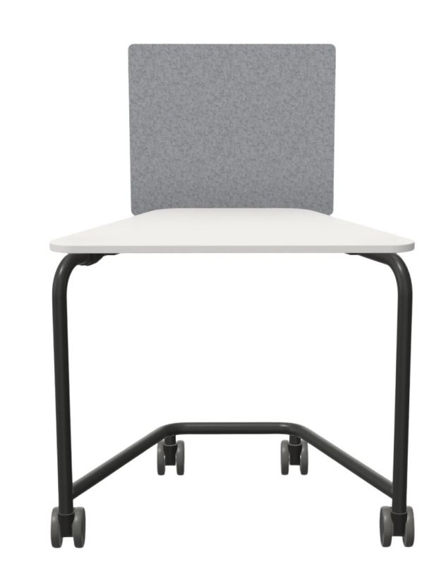 Scout Sprint work table Vitra