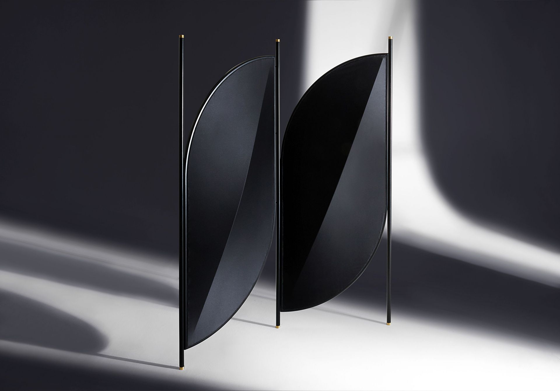 Feng Screen Wiener GTV Design