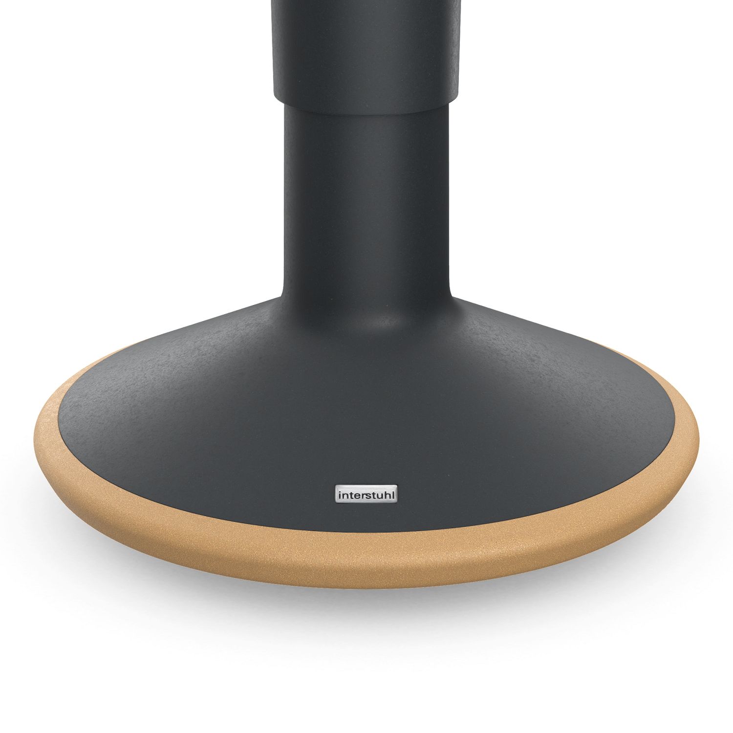 ECO UP stool Interstuhl