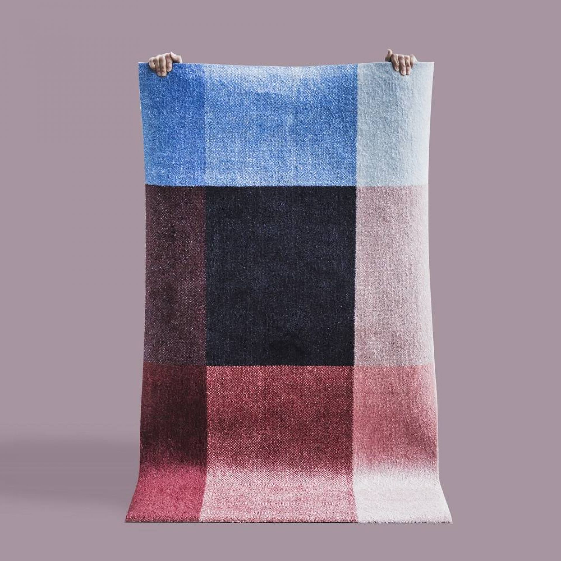 Mix Indoor / Outdoor Doormat Heymat 