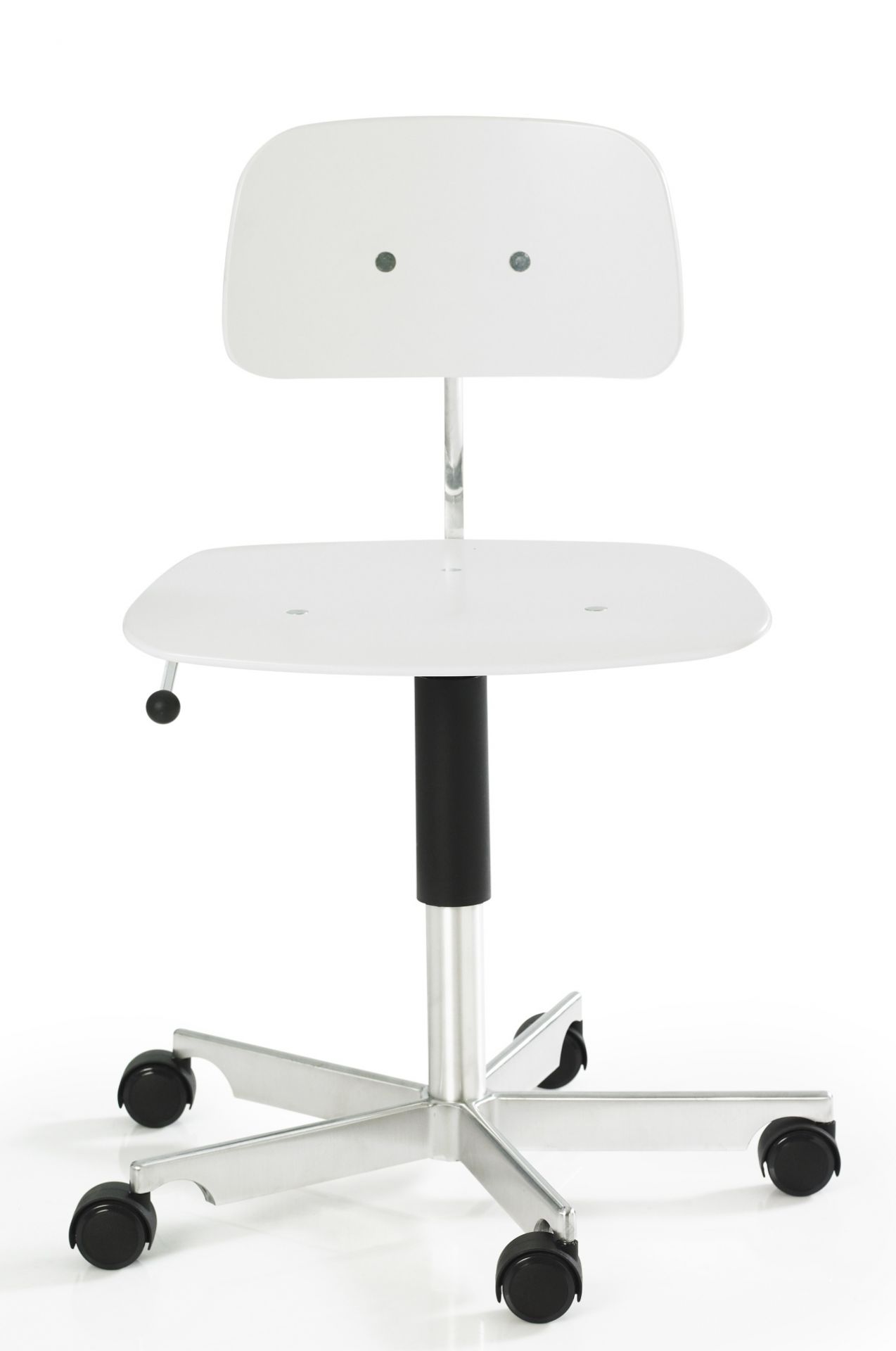 Kevi 2533 Swivel Chair Montana