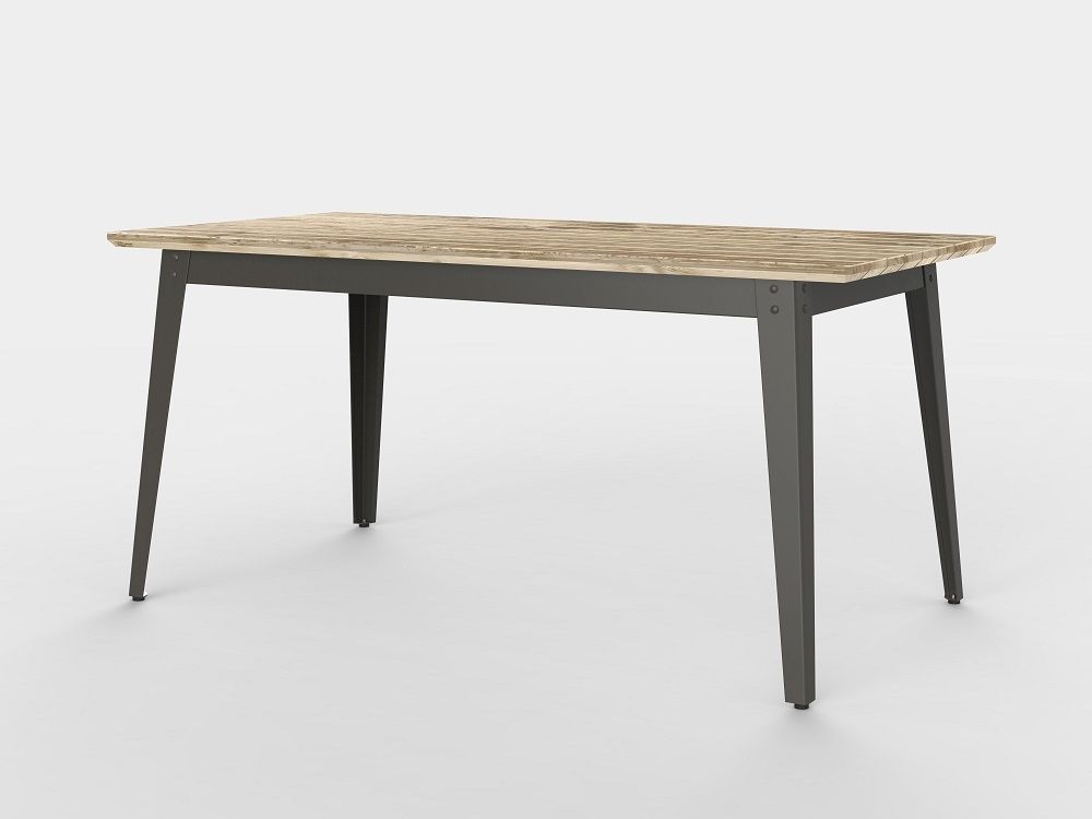 6Grad outdoor table Jan Cray