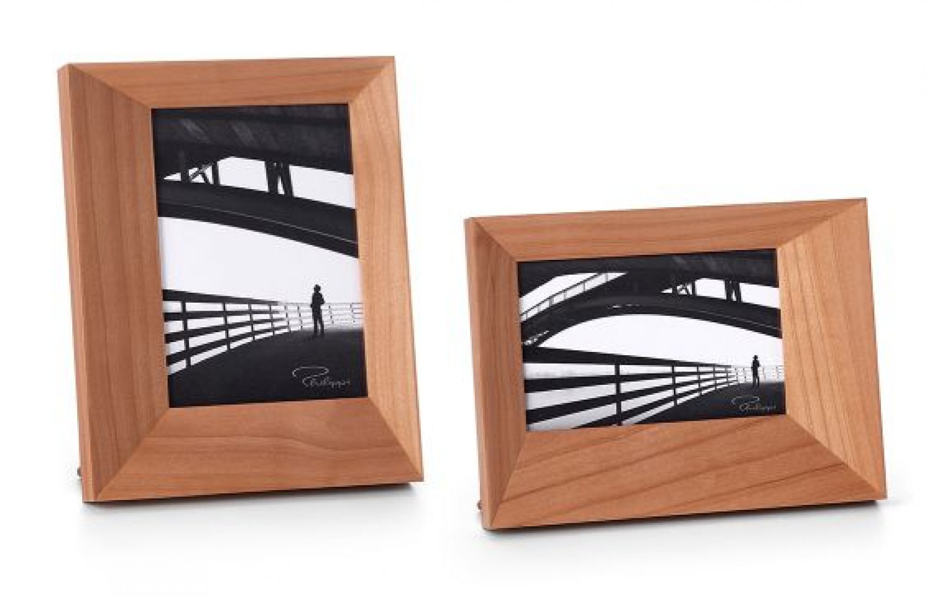 Focus picture frame 13 x 18 Philippi SINGLE PIECES