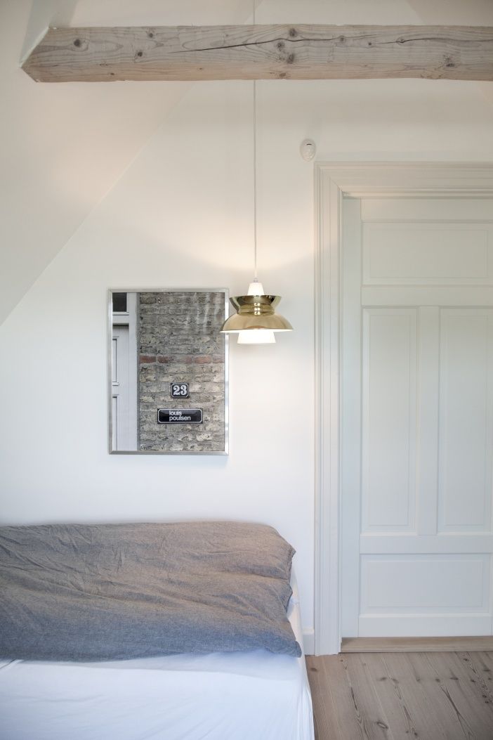 Doo-Wop Pendant Louis Poulsen
