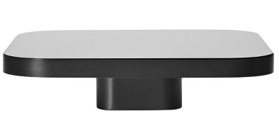 Bow Coffee Table Coffee Table No.1 ClassiCon 